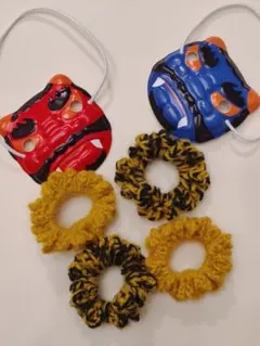 Item thumbnail for item 48afb894-c3e3-48ed-910d-47626ca9a062