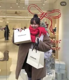 【frombeginning】　ハーフコート