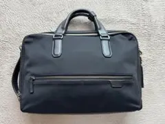 TUMI】Oakfield Large Brief ビジネスバッグ 正規品 - メルカリ