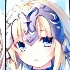 ★【猫見堂 / haku89】 鳴潮 カルテジア B2タペストリー EX版 ☆【猫見堂 / haku89】 鳴潮 カルテジア B2タペストリー EX版 - メルカリ