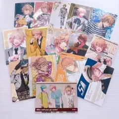 たけさん様 リクエスト 2点 まとめ商品