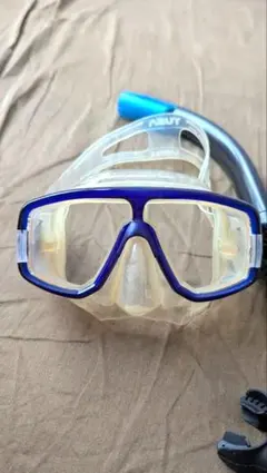 Item thumbnail for item b9741063-8564-483b-9bc6-b8c2a3ac4d21