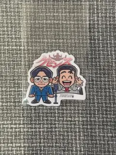 2026年最新】ケビンスの人気アイテム - メルカリ