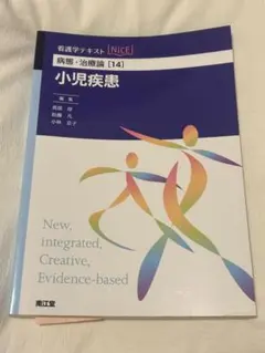 Item thumbnail for item 574813a7-367a-426e-a1c7-baae20f04955