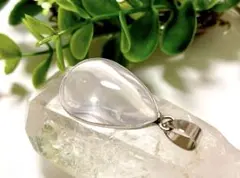 2026年最新】メロディ女史の人気アイテム - メルカリ