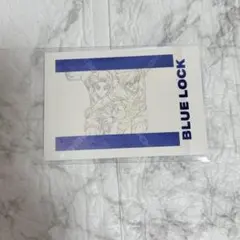 ブルーロック エゴ展 ぱしゃこれ 糸師凛 糸師冴