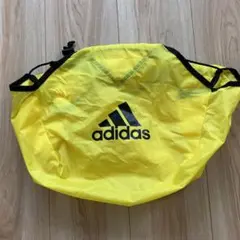 adidas アディダス