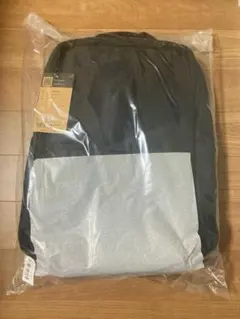 The North Face NM82329 ブラック リュック 24L