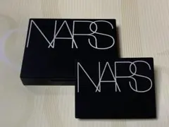 Item thumbnail for item 248f6097-dcce-4ec1-9f13-a1ddf45d011c