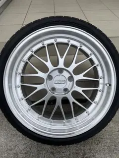 2026年最新】bbs lm 21インチの人気アイテム - メルカリ