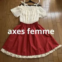 Item thumbnail for item 6f738809-d15c-4608-96f6-24084555ac8a