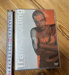 Item thumbnail for item 56394a91-3591-4b40-80b0-bceca740f40c