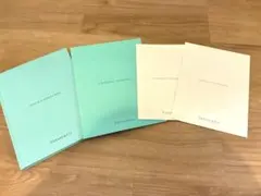 Item thumbnail for item ee9acd66-1aa7-4a9b-90fb-514d9ba26745