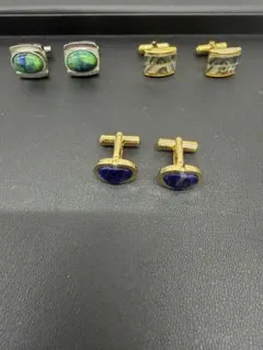 always happy hour☀️様 リクエスト 4点 まとめ商品