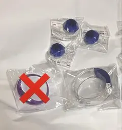 2025年最新】碧棺左馬刻リングライトの人気アイテム - メルカリ