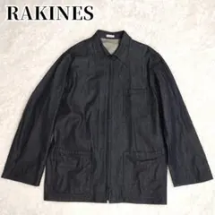 ANATOMICA フランス製 CAVALIERE 46 - メルカリ