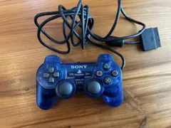 PS2 コントローラー