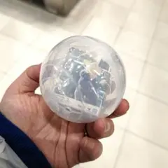 ドラゴンボール S.H.Figuarts トランクス