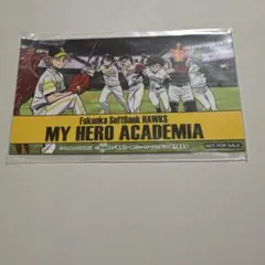 なろん様 リクエスト 2点 まとめ商品