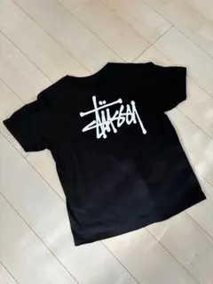 stussy tシャツ