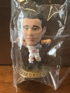 Item thumbnail for item 836fcbac-3379-4a88-93b7-63f4985425ba