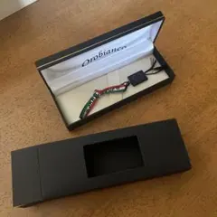 Orobianco ボックス　空箱のサムネイル