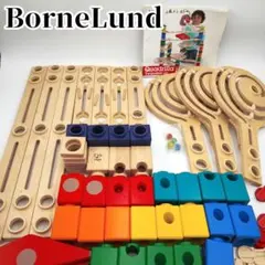 Item thumbnail for item 4c0959cc-4e83-491f-9882-e4a016700289