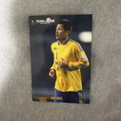 Item thumbnail for item 0ea1182c-abaf-43c6-a60f-03f25843bd86