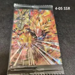 ニャンゴ様 リクエスト 2点 まとめ商品