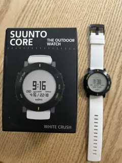 2025年最新】ホワイト スント コアの人気アイテム - メルカリ