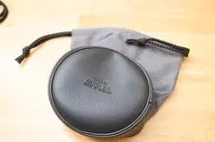 Item thumbnail for item e2a5b561-8e92-4255-8cc8-fcc06ba6b122