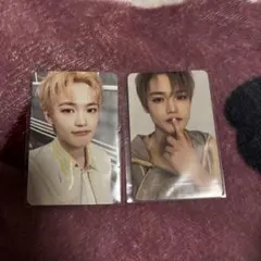 Item thumbnail for item 9a7cbb62-d910-45d3-9746-389f8f0f5803