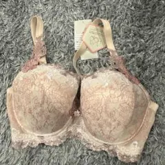 Item thumbnail for item 68fb5bc0-5a07-48c5-9bef-819c4ca21010