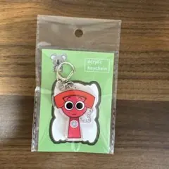 たつきち様 リクエスト 2点 まとめ商品