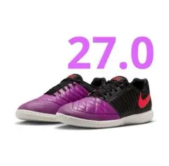 2026年最新】ルナガト2の人気アイテム - メルカリ