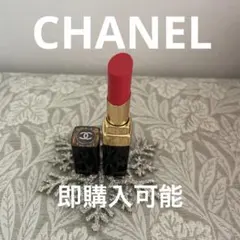 Item thumbnail for item 0d3c06f4-aa15-4829-9904-5ae589c1b5c5