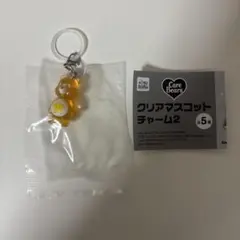 Item thumbnail for item ab850dfc-594d-4381-86f1-d5a2aa9c4234