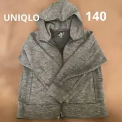 Item thumbnail for item 822184e5-f192-4dd1-85c0-fa06096f9e22