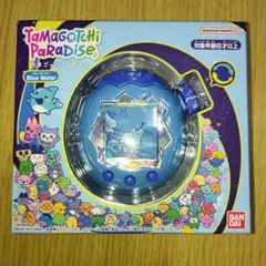 Item thumbnail for item bf9fbe0b-d2fc-41cc-acf7-ad62803cd929