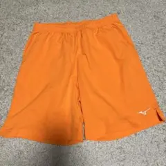 Item thumbnail for item 141a081f-c508-4d64-9cad-e9ad13fb2c25