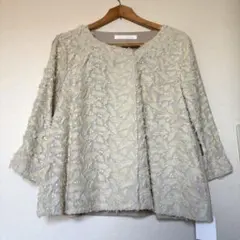 2025年最新】miyacoの人気アイテム - メルカリ