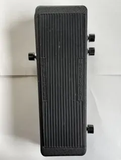 CRY BABY GCB-95トゥルーバイパス化 Blue LEDモディファイ - メルカリ