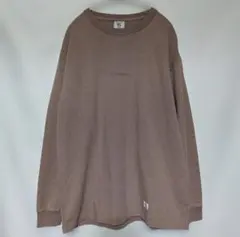 Item thumbnail for item 581856b8-efbf-4b38-8427-6f0d742def18