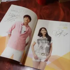 2026年最新】少女時代 写真集の人気アイテム - メルカリ