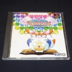 Item thumbnail for item 362634d4-c034-4971-b298-e1a480623f68