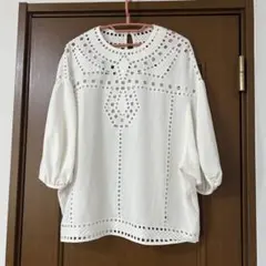 リカちゃん様 リクエスト 2点 まとめ商品