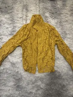 Item thumbnail for item 8b3bf3de-e1c0-4534-9f78-5f71c42b6f03