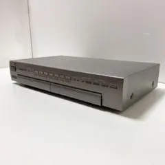 Victor JX-S910 AVセレクター - メルカリ