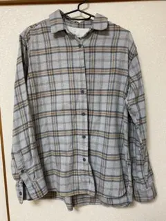 Item thumbnail for item 2b71877f-1677-40fd-99bf-d12af569fdda