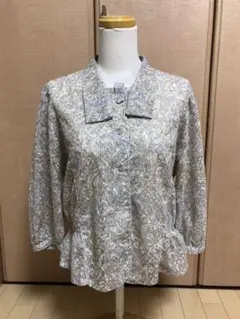 Item thumbnail for item 41ccdb32-47e8-49fd-b53f-8e6910ce31cc